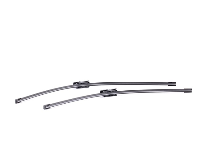 Scheibenwischerblätter / Wischerblätter BOSCH 3 397 014 492