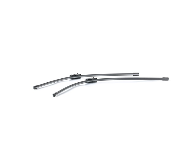 BOSCH Ruitenwisserbladen / wisserbladen 3 397 014 493