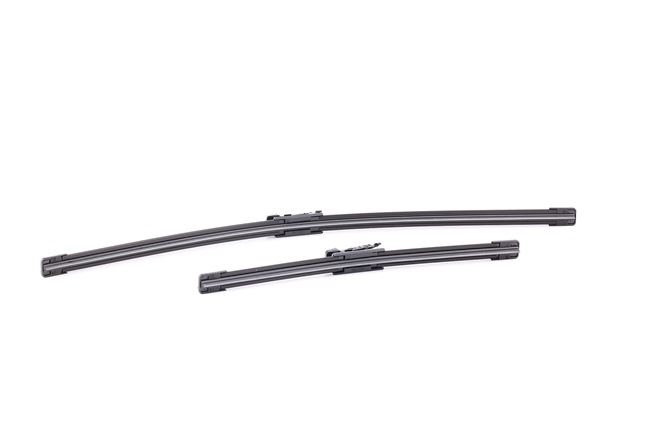 OEM 28891BA61A BOSCH Pyyhkijänsulka 3 397 014 519 varten NISSAN