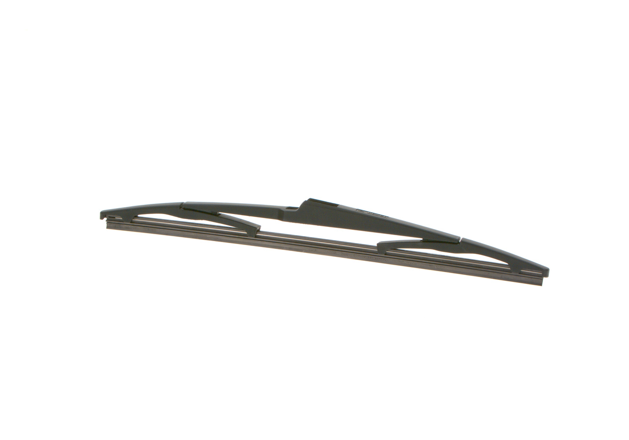 OEM 96688389 BOSCH Takalasin pyyhkijä 3 397 015 103 varten OPEL, KIA, CHEVROLET, DAEWOO