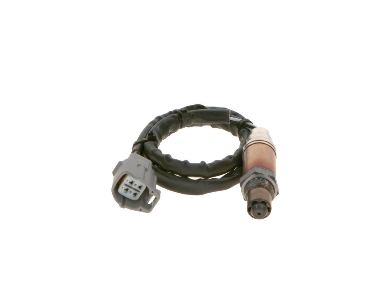 BOSCH Lambdasonde F 00H L00 426
