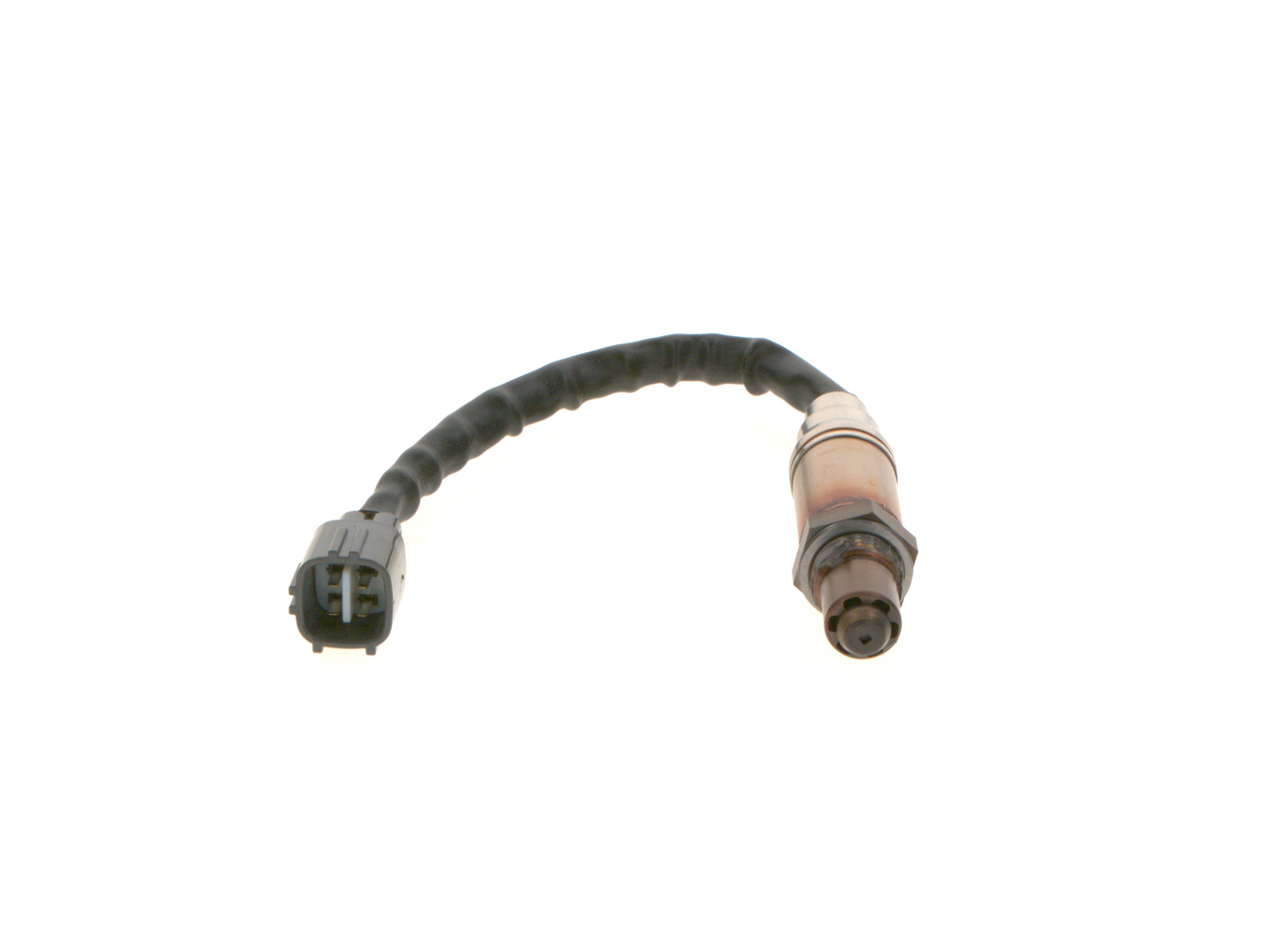 OEM 8946552570 BOSCH Sonda lambda F 00H L00 437 per TOYOTA