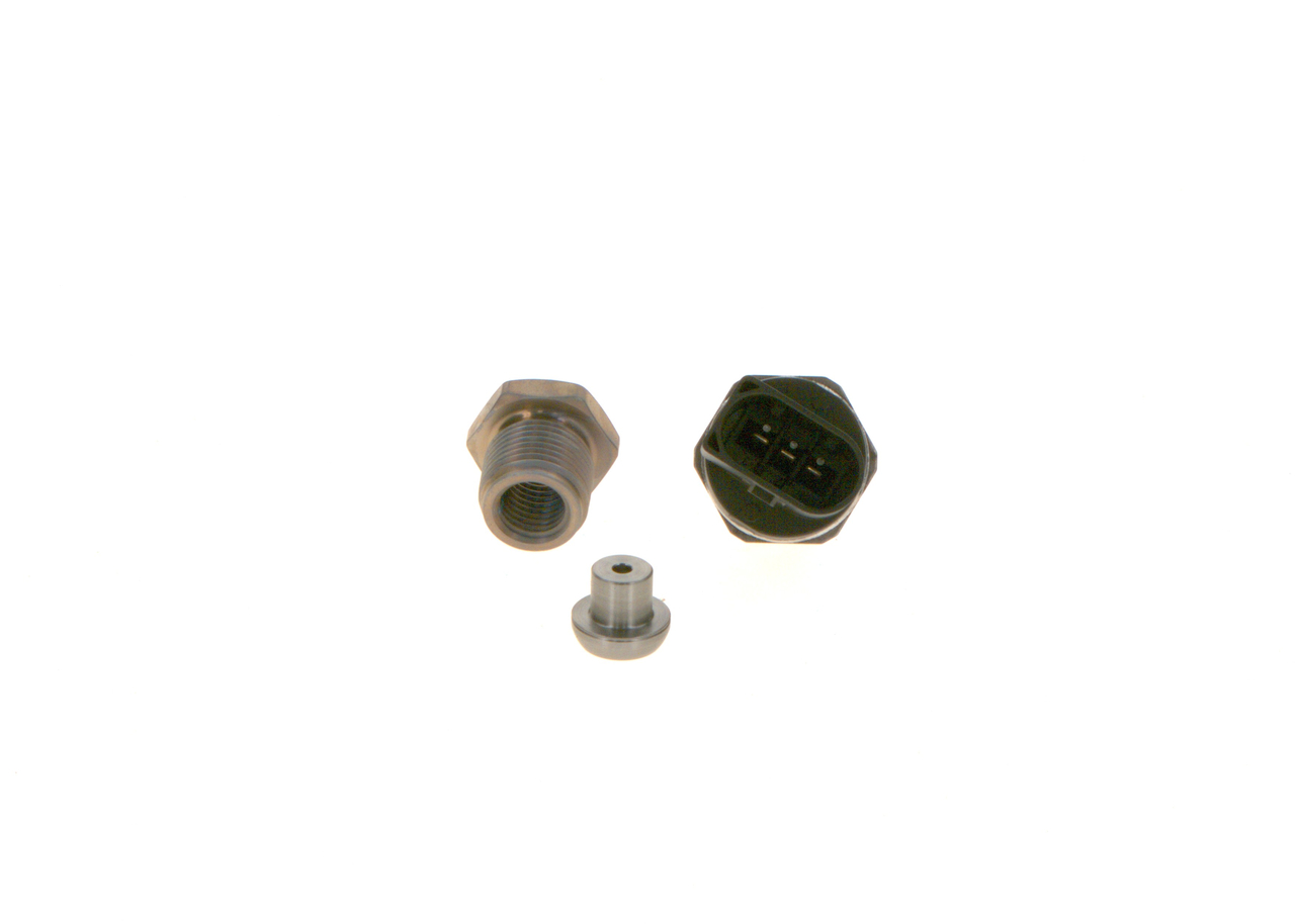 OEM A0041531528 BOSCH Jogo de reparação, sistema "common-rail" F 00R 004 269 para MERCEDES-BENZ
