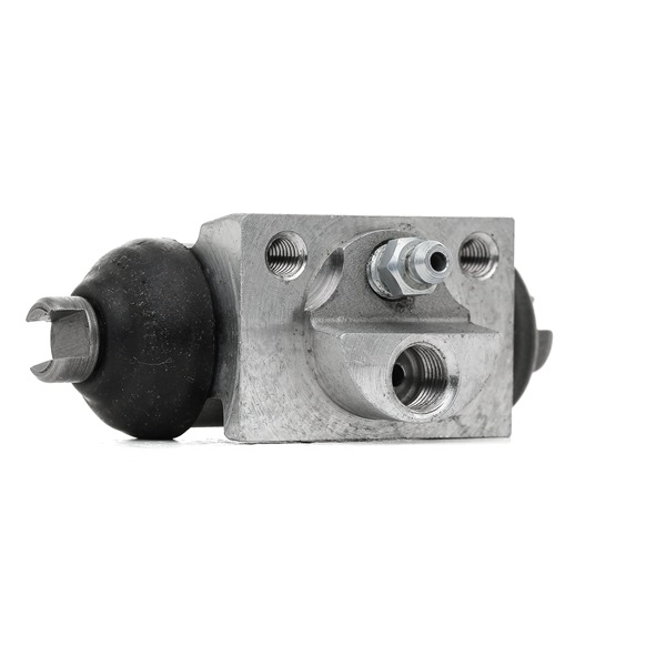 BOSCH Cilindretto freno F 026 002 001