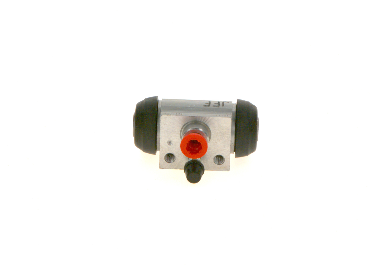 BOSCH Hjulsylinder, brems F 026 002 002 FORD FIESTA 2019 Hjulsylinder, brems F 026 002 002