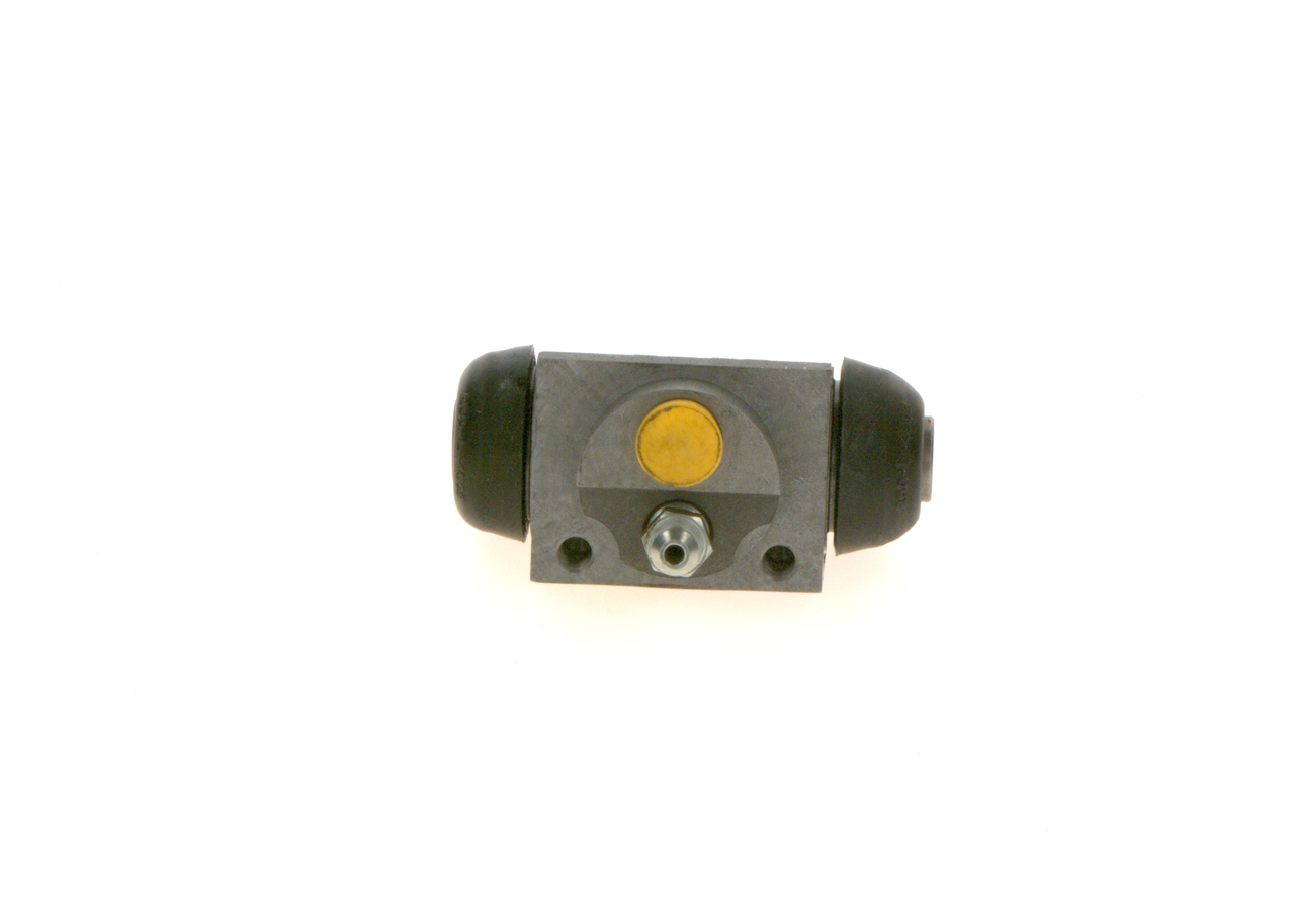 OEM 42588071 BOSCH Jarrusylinteri F 026 002 003 varten OPEL, CHEVROLET, DAEWOO, VAUXHALL