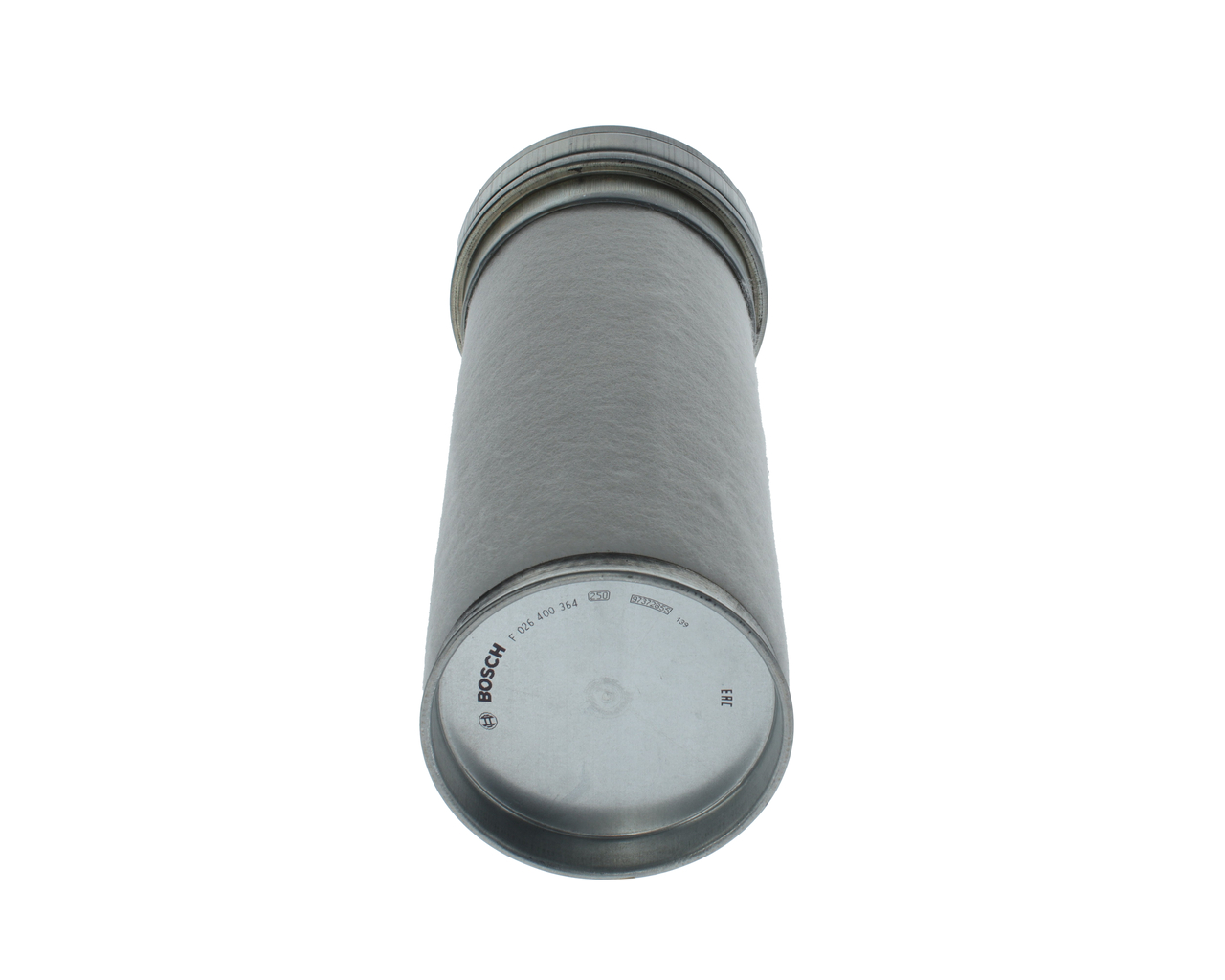 OEM 3979928 BOSCH Toisioilmasuodatin F 026 400 364 varten VOLVO