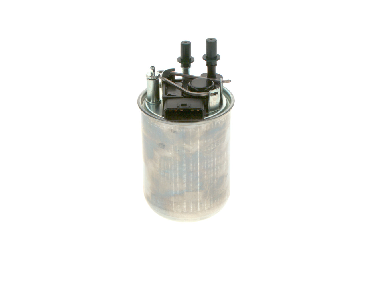 PULSAR Drivstoffilter F 026 402 200 BOSCH