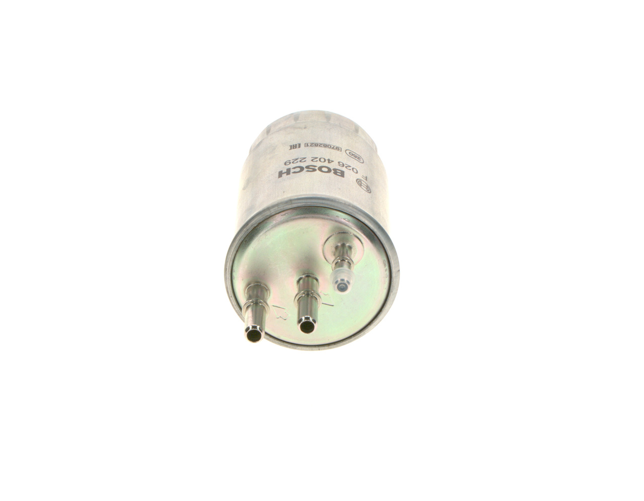 ostaa Polttoainesuodatin - BOSCH (F 026 402 229)