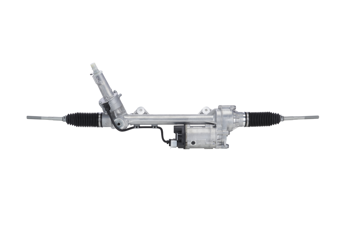 OEM 32106891191 BOSCH Hammastanko K S00 003 240 varten BMW
