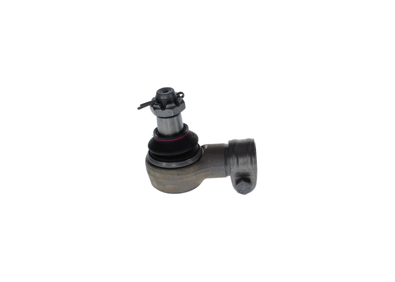 Styrekugle BOSCH K S00 003 251