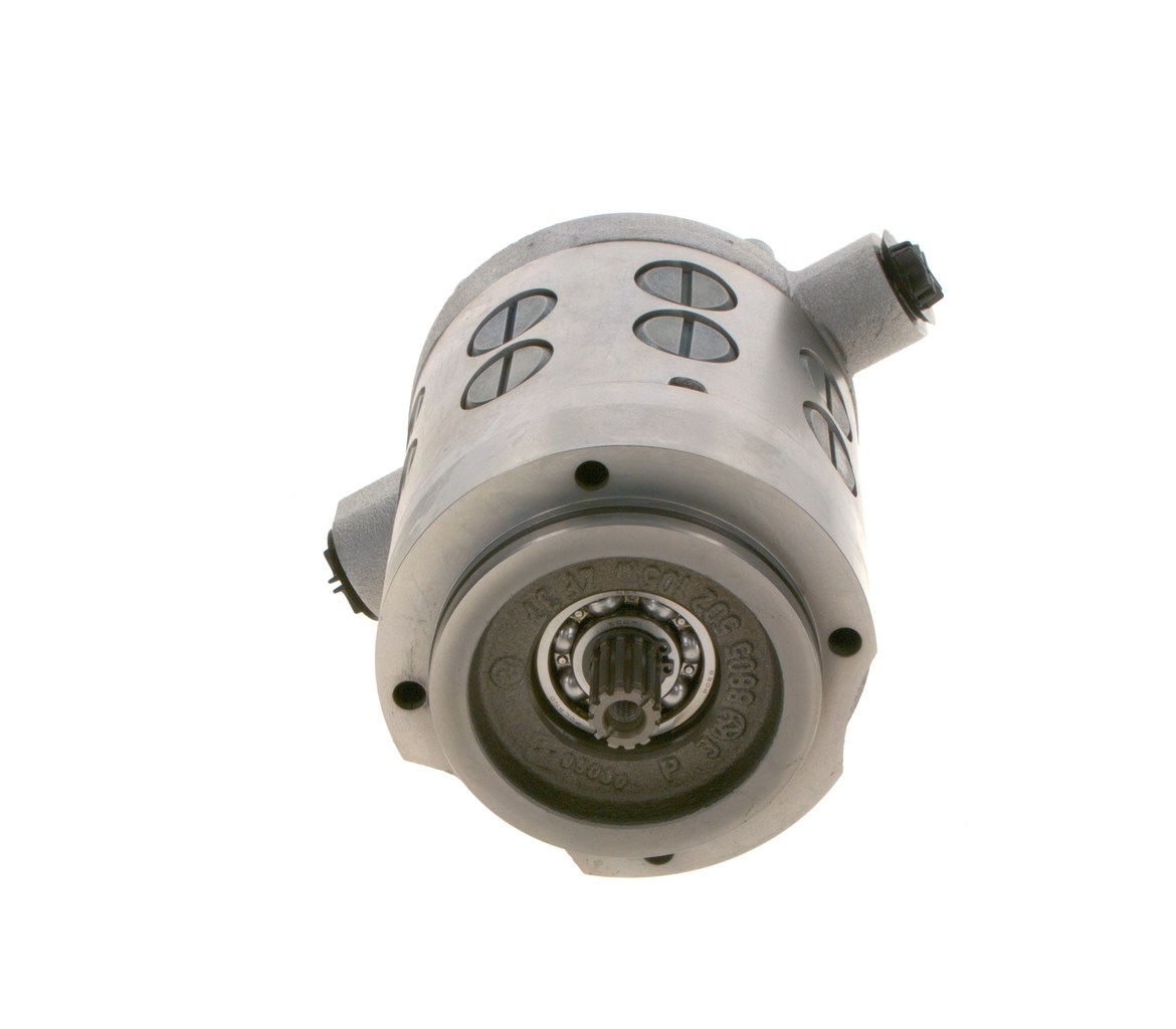 OEM 11001210 BOSCH Ohjaustehostimen pumppu K S00 003 274 varten