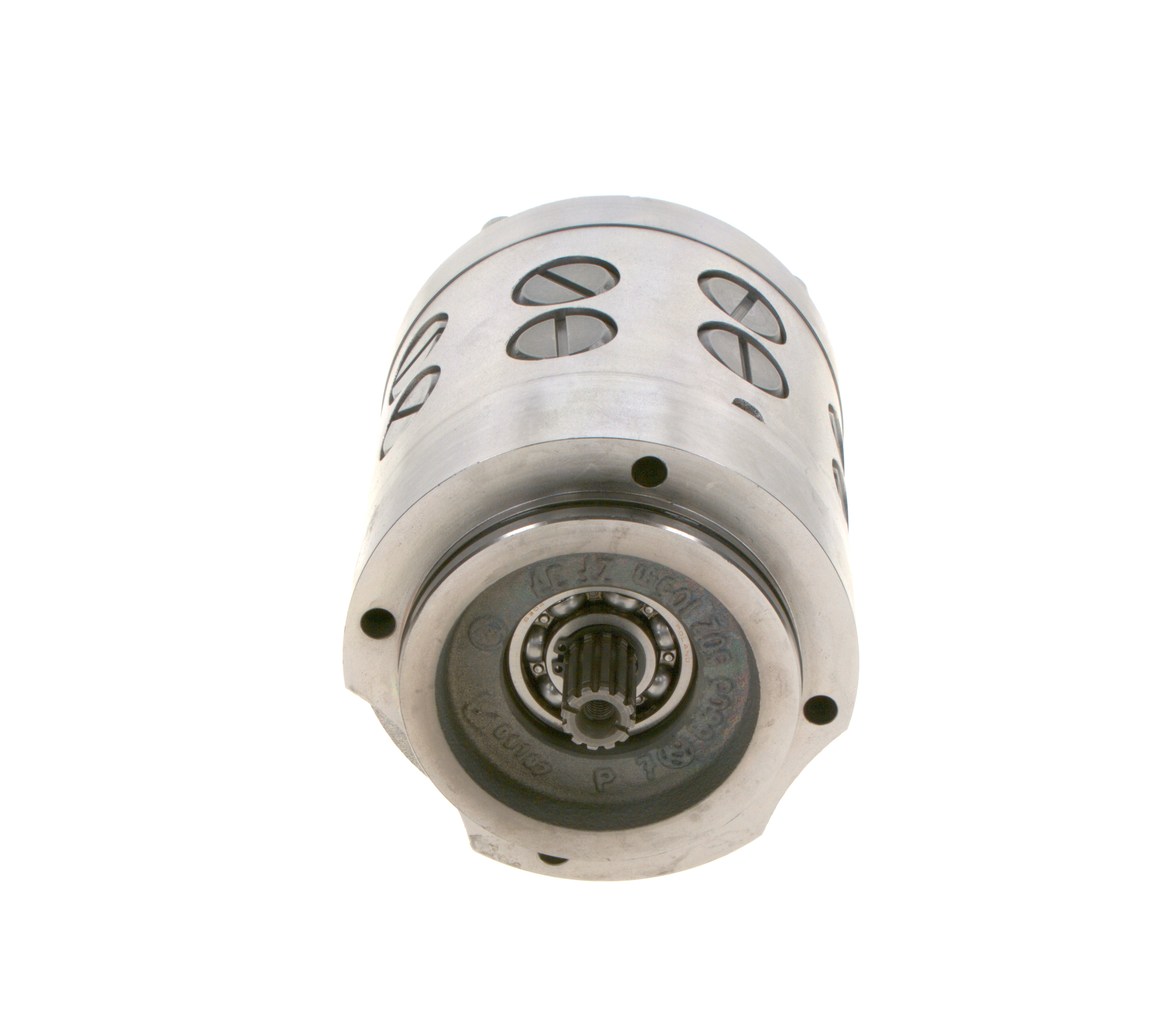 OEM 6090782 BOSCH Ohjaustehostimen pumppu K S00 003 276 varten