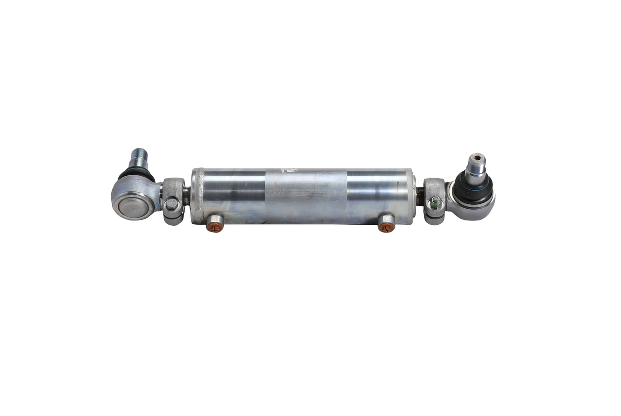 OEM 81475016069 BOSCH Työsylinteri, ohjaustehostin K S00 003 283 varten MAN, STEYR