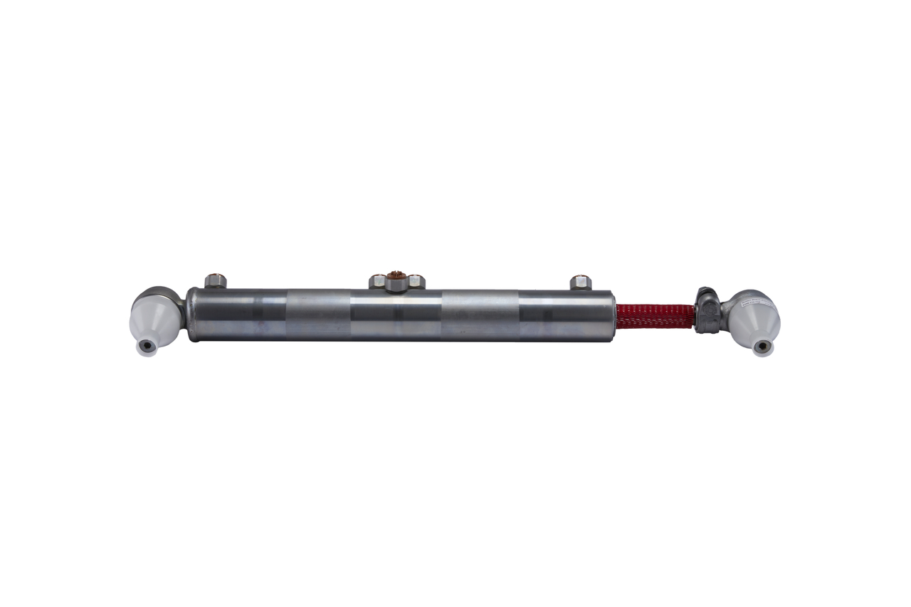 OEM 81475016045 BOSCH Työsylinteri, ohjaustehostin K S00 003 304 varten MAN