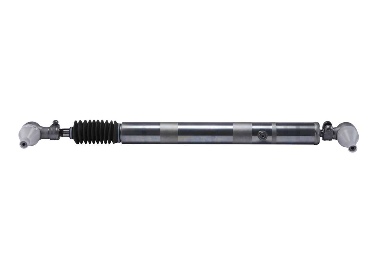 OEM 81475016047 BOSCH Työsylinteri, ohjaustehostin K S00 003 309 varten MAN