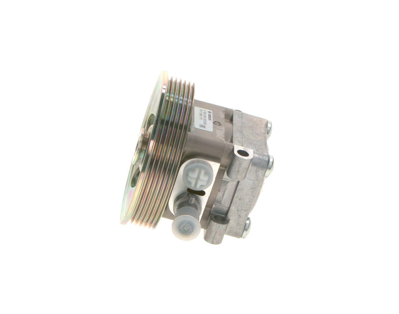 MC12 Servopumpe K S00 003 323 BOSCH