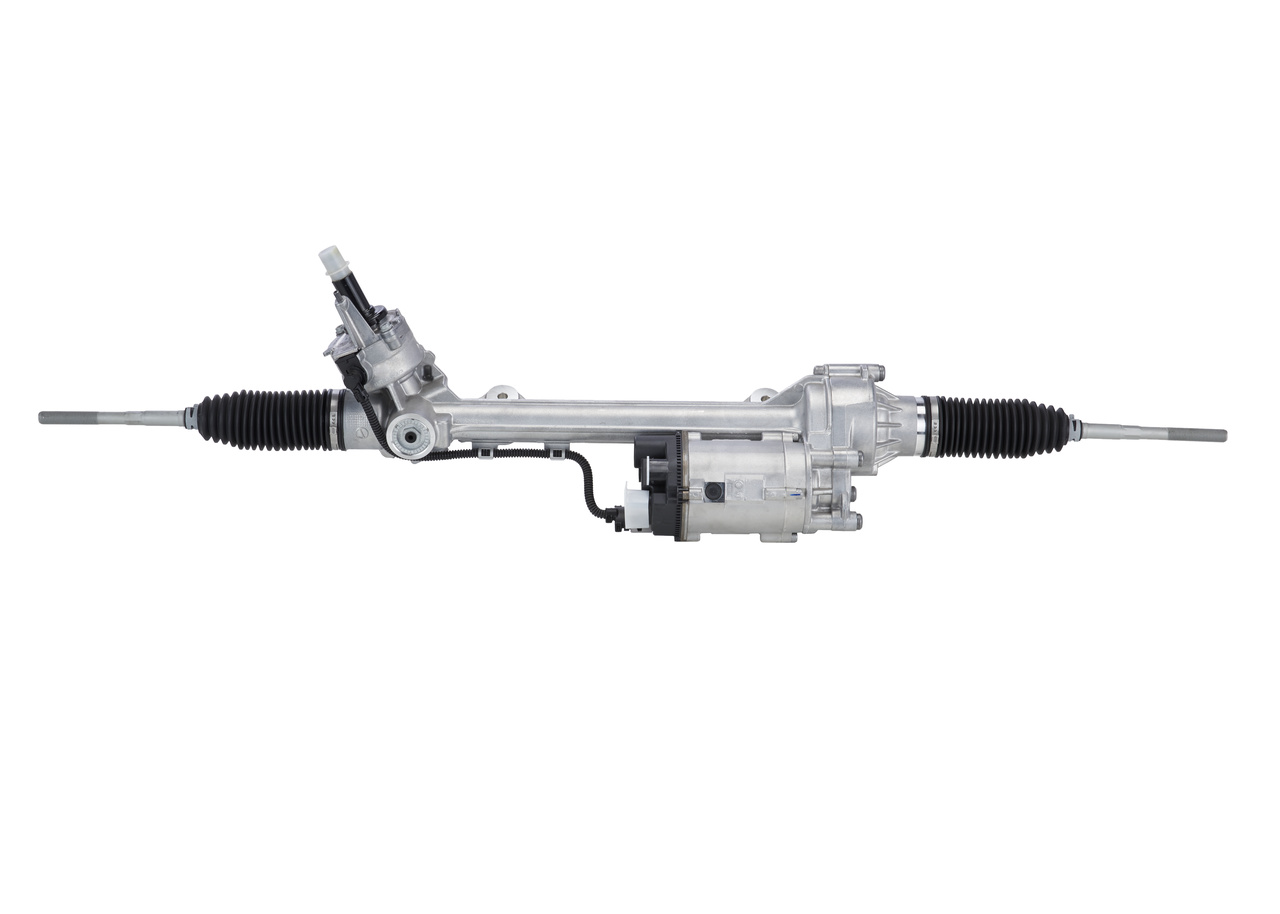 OEM 32106874841 BOSCH Hammastanko K S01 004 193 varten BMW