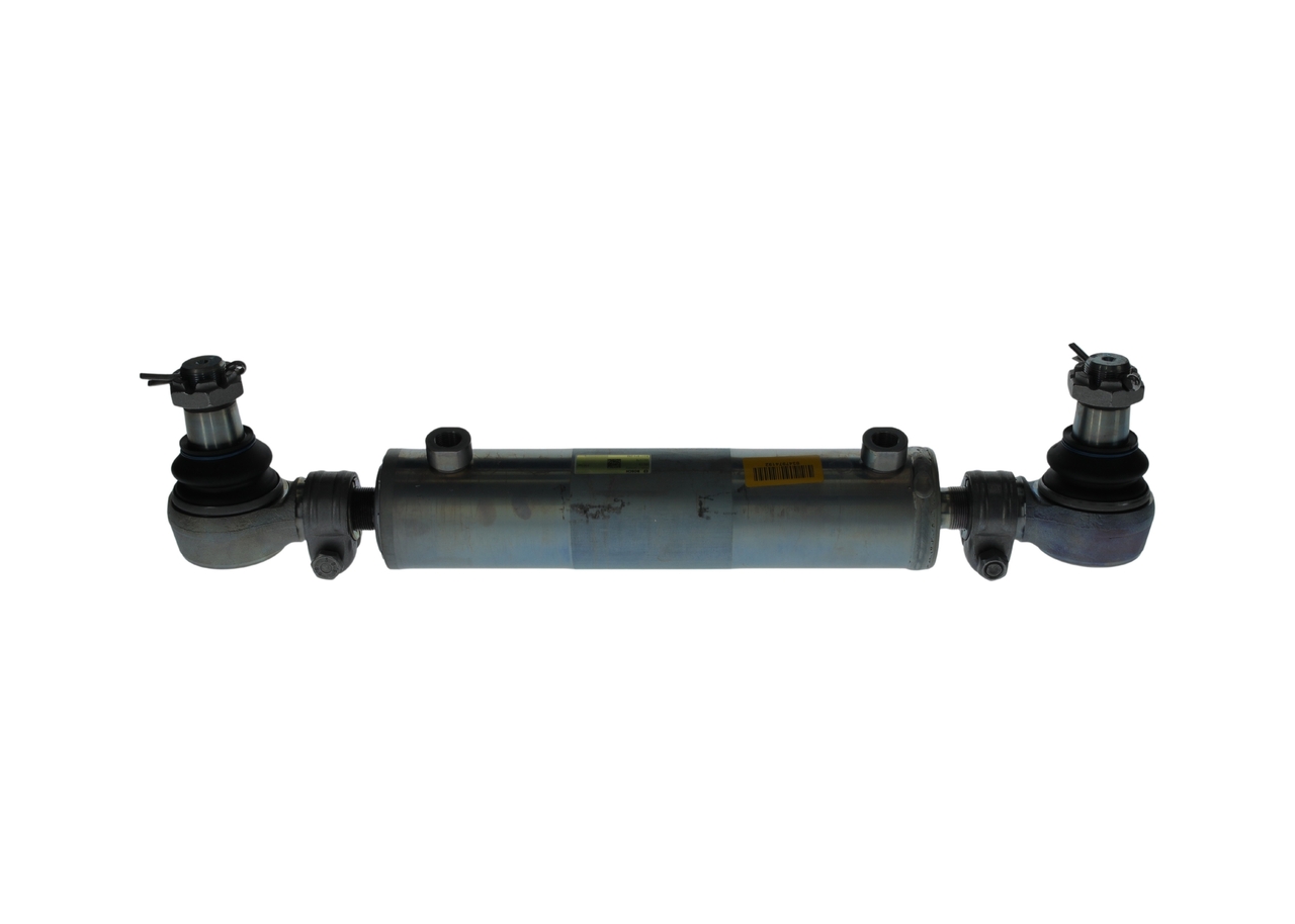 BOSCH Amortecedor de direcção K S01 004 209