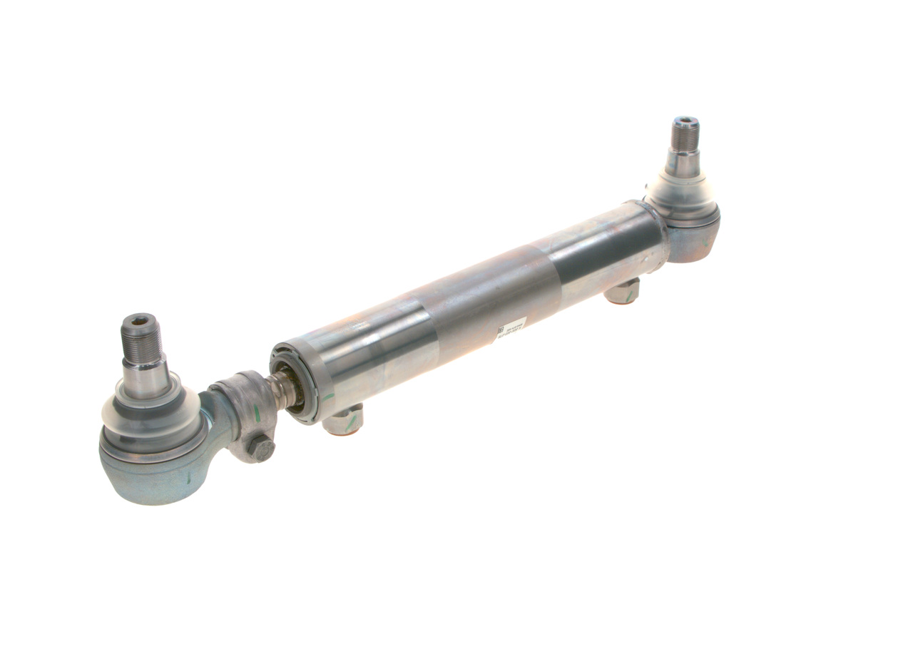 OEM 81475016072 BOSCH Työsylinteri, ohjaustehostin K S01 004 217 varten MAN, STEYR