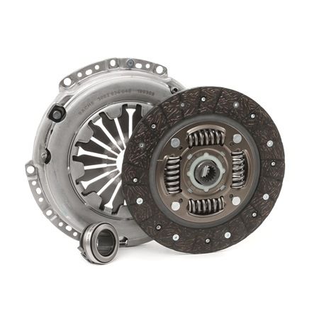 OEM 21517570228 SACHS  Kupplungssatz 3000 951 578 für BMW, MINI