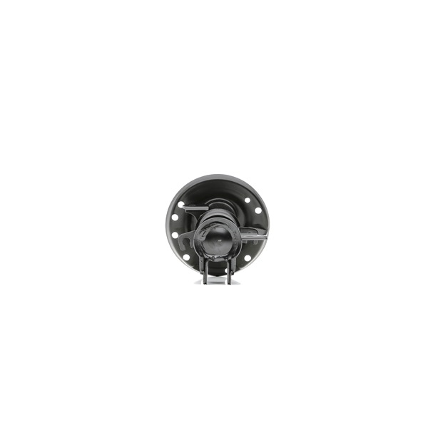 SACHS 316 979 Stoßdämpfer