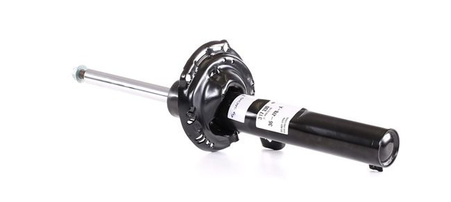 SACHS Støddæmper 317 330