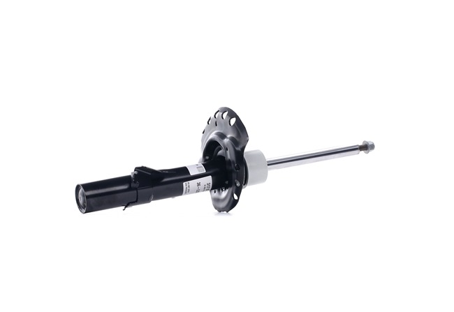 XC60 Stoßdämpfer SACHS 317 672