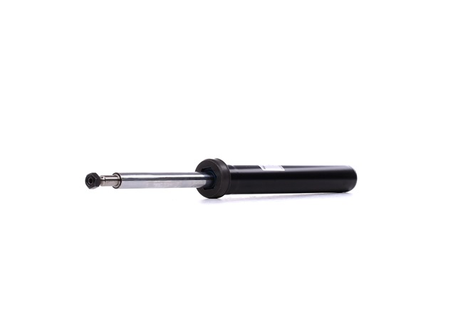 OEM 4A0413031D SACHS Iskunvaimennin 318 303 varten VW, AUDI, SKODA, SEAT, PORSCHE
