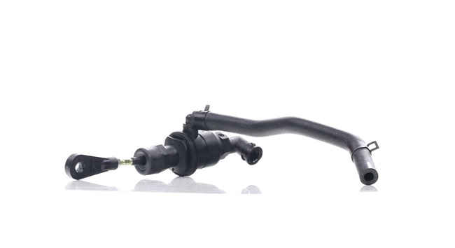Cylindre émetteur d'embrayage 6284 600 782