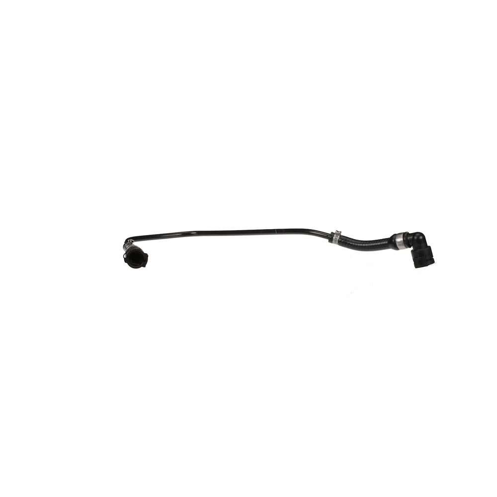 OEM 11531439123 GATES Tubo flessibile riscaldamento 02-1605 per BMW
