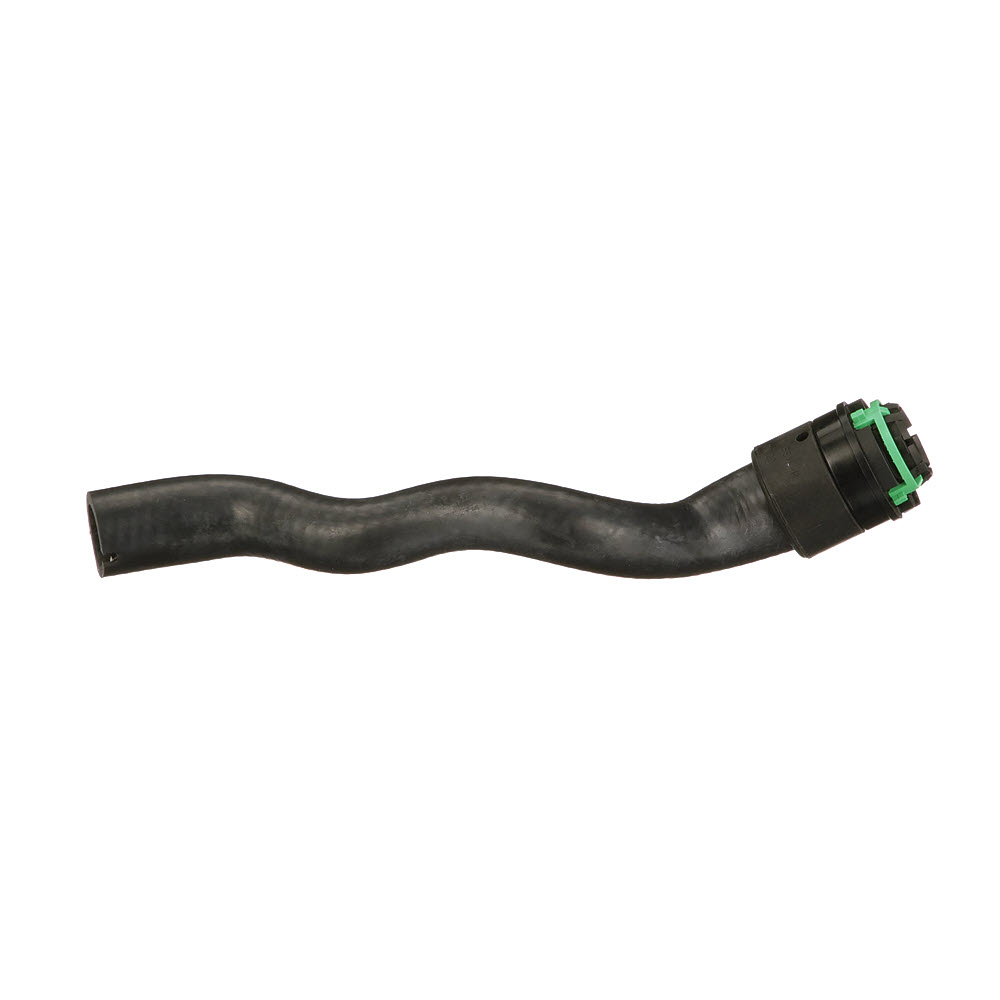 GATES Heater matrix 02-1629