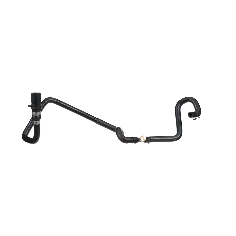 OEM LR006158 GATES Lämpöletku 02-1660 varten LAND ROVER, ROVER