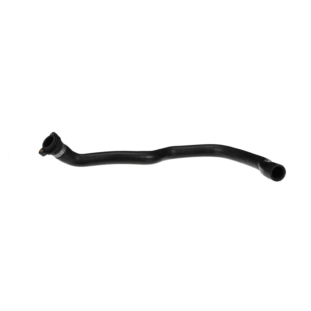 OEM 11537550062 GATES Tubo flessibile riscaldamento 02-1669 per BMW