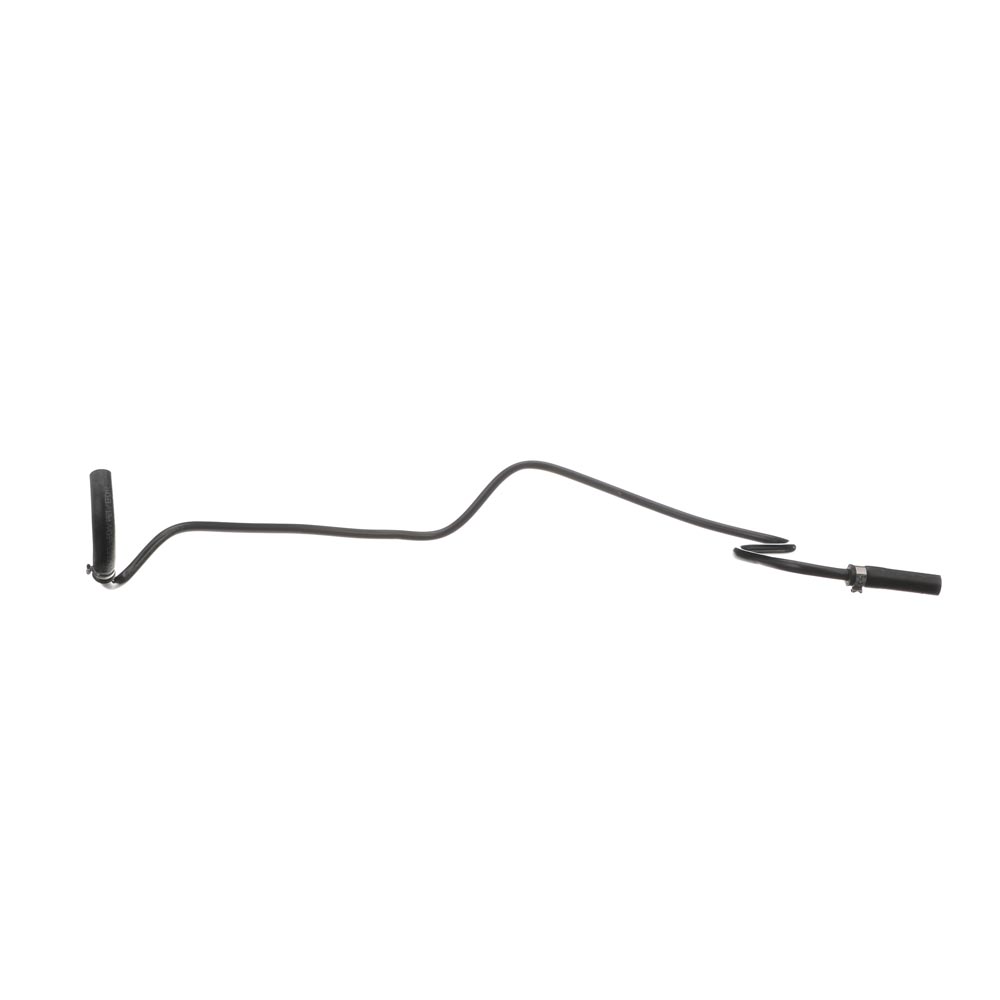 OEM PCH000420 GATES Tuberia flexible calefacción 02-1679 para LAND ROVER