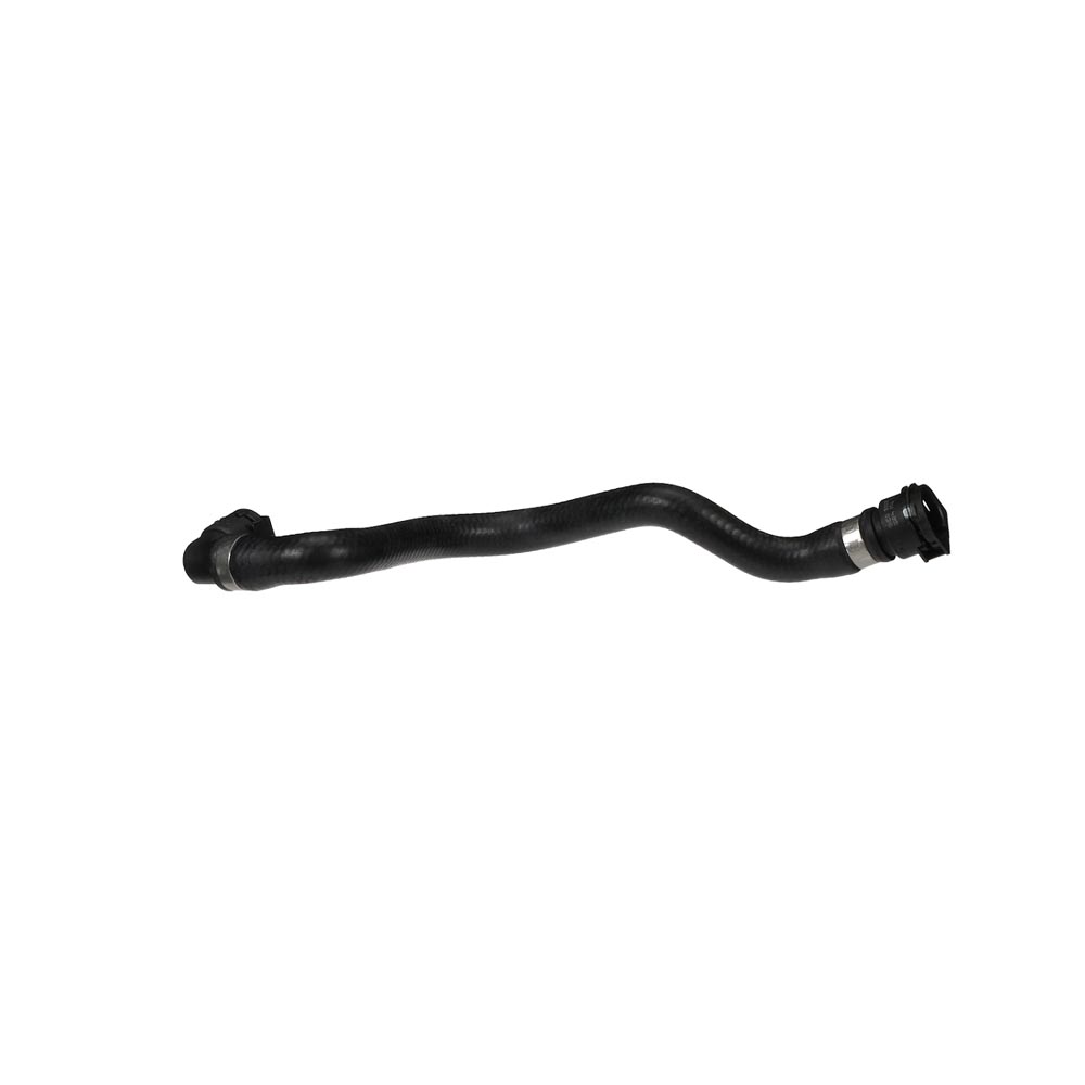 OEM 11537500752 GATES Tubo flessibile riscaldamento 02-1749 per BMW