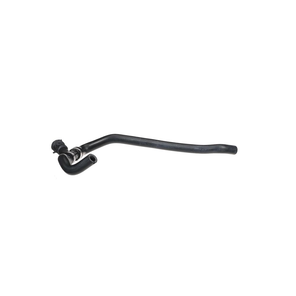 OEM 11537609944 GATES Lämpöletku 02-1755 varten BMW
