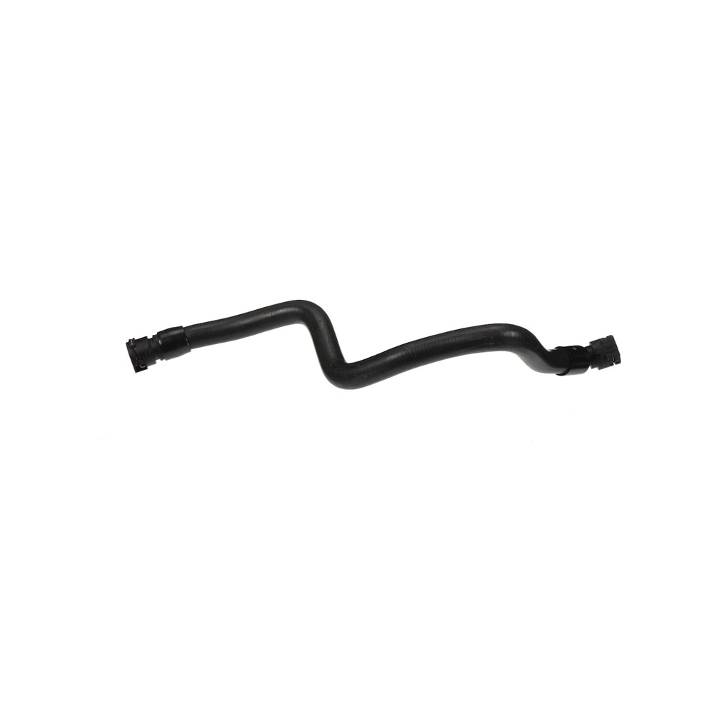 OEM 17127508015 GATES Lämpöletku 02-1756 varten BMW