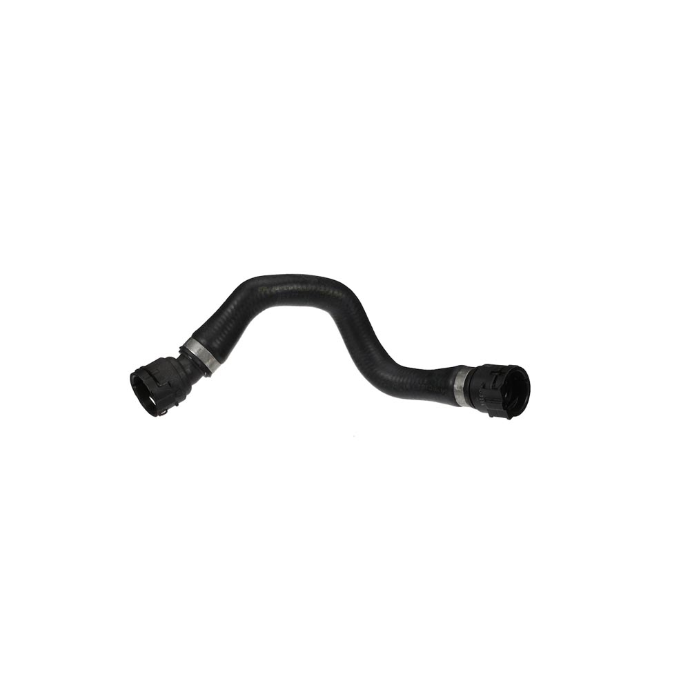 OEM 11537505950 GATES Tubo flessibile riscaldamento 02-1766 per BMW