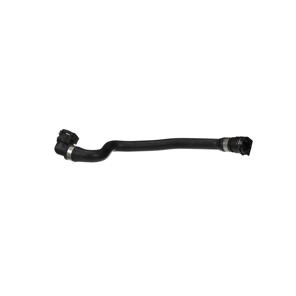 OEM 17127509965 GATES Tubo flessibile riscaldamento 02-1767 per BMW