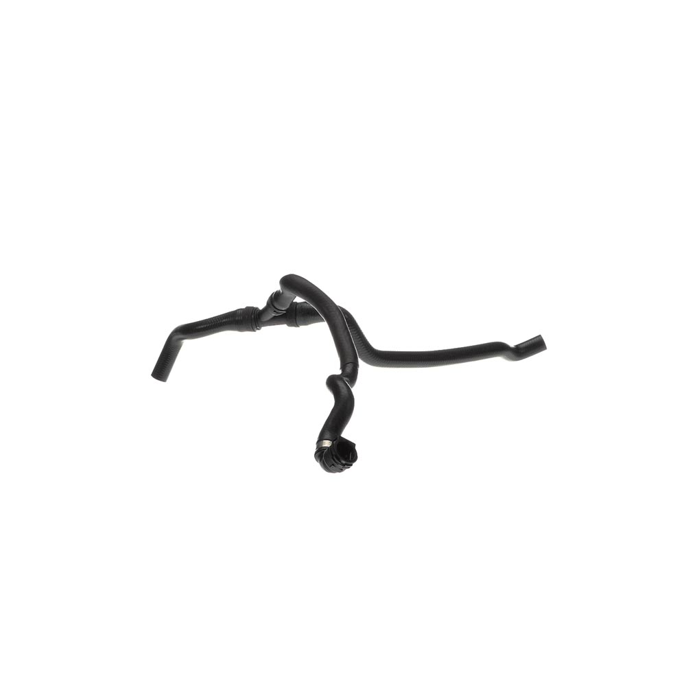 OEM 11537547244 GATES Tuberia flexible calefacción 02-1773 para BMW