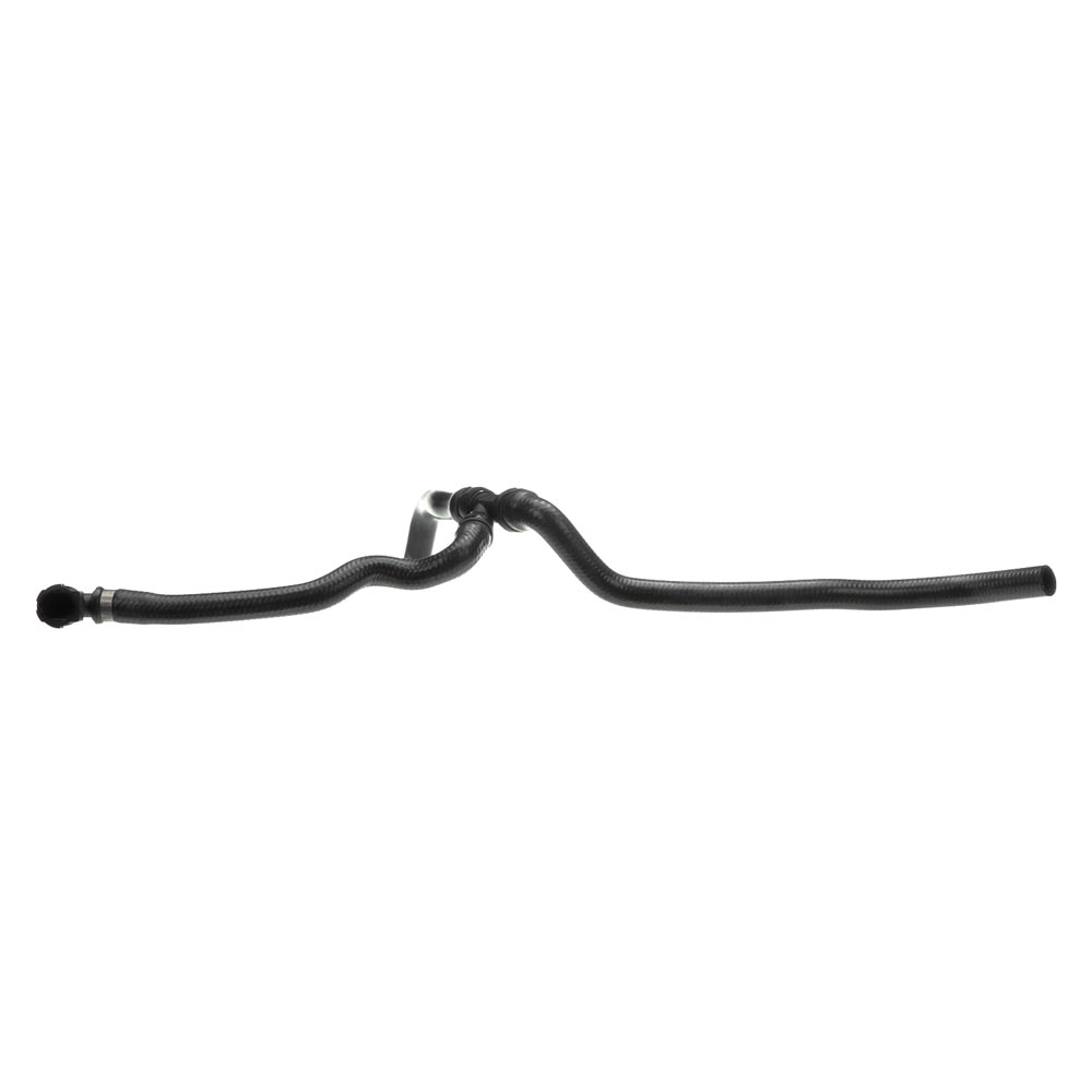 OEM 11537522999 GATES Tuberia flexible calefacción 02-1778 para BMW