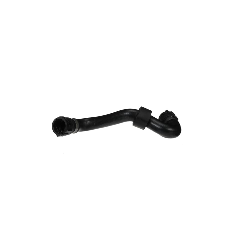 OEM 11537510120 GATES Lämpöletku 02-1781 varten BMW