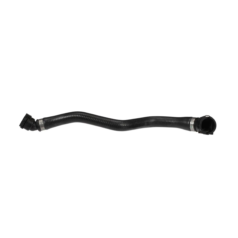 OEM 17127596841 GATES Tuberia flexible calefacción 02-1790 para BMW