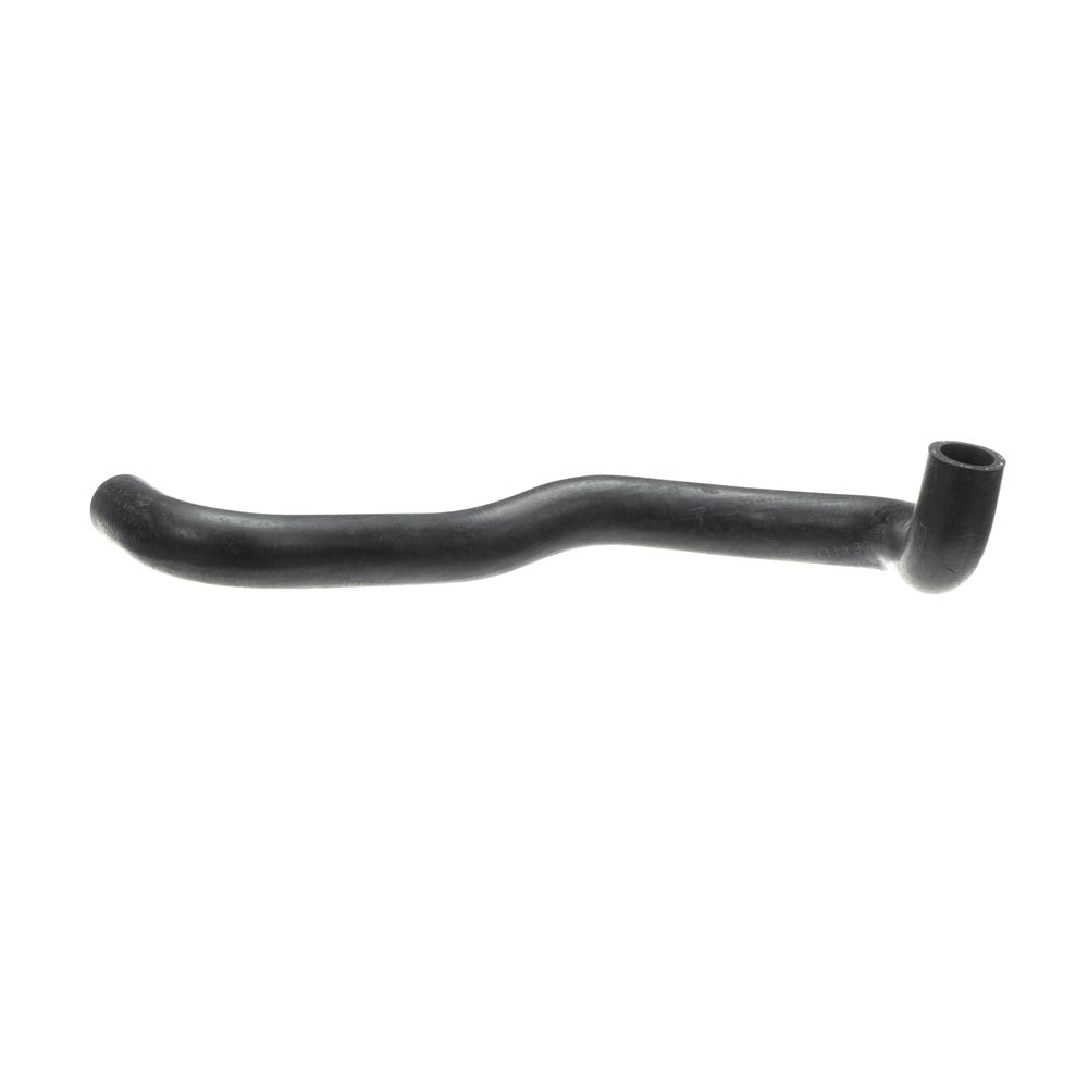 GATES Radiateur de chauffage 02-1804