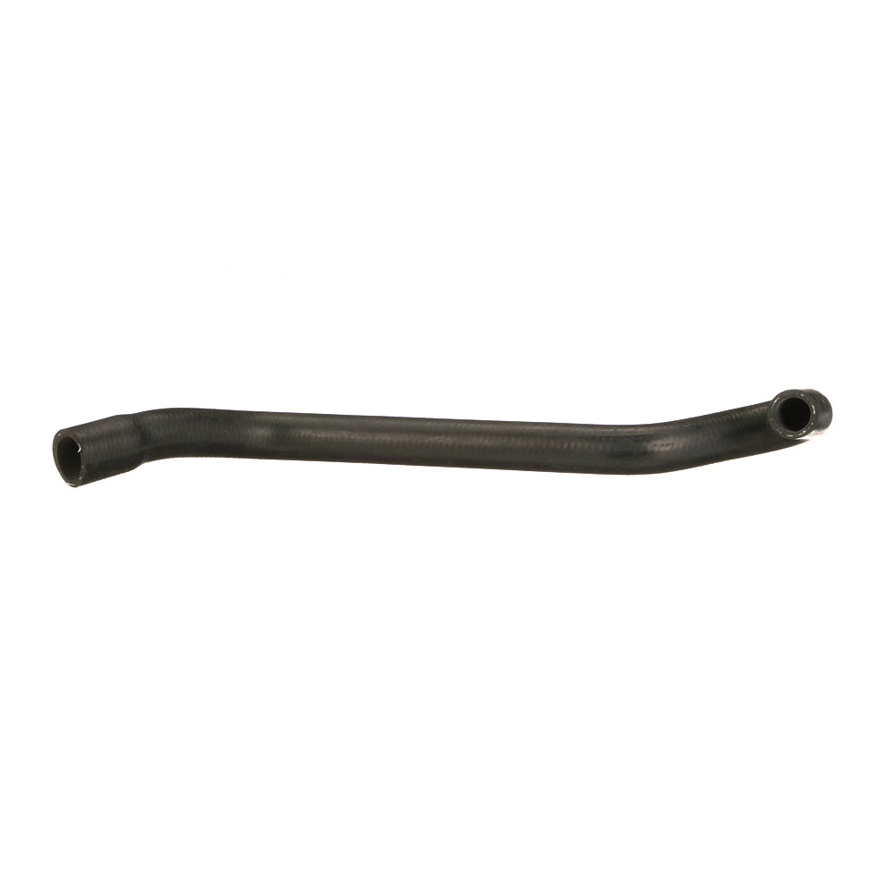 GATES Tubo flessibile riscaldamento 02-1819 DAF GATES Tubo flessibile riscaldamento 02-1819