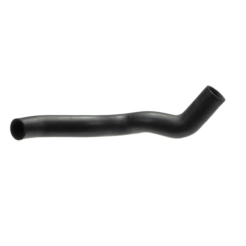 OEM A2105013282 GATES Jäähdyttimen letku 05-1713 varten MERCEDES-BENZ