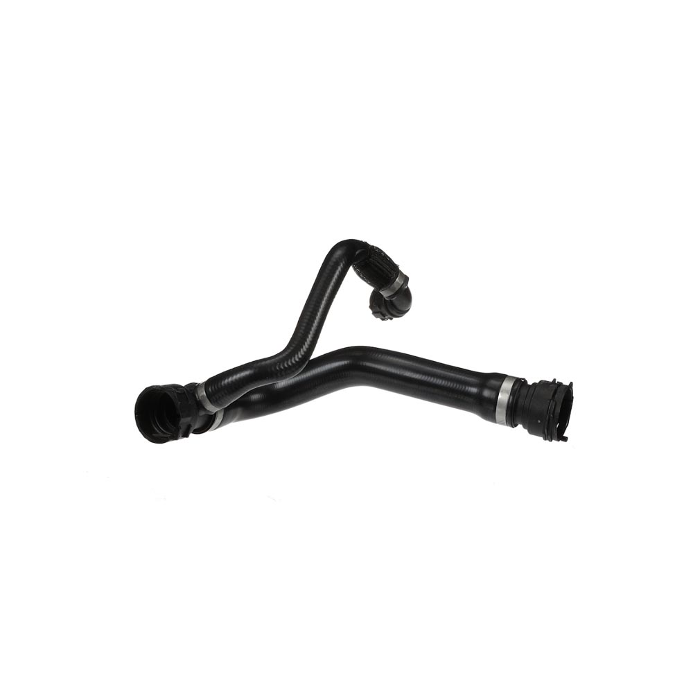 GATES Radiator hose 05-2351