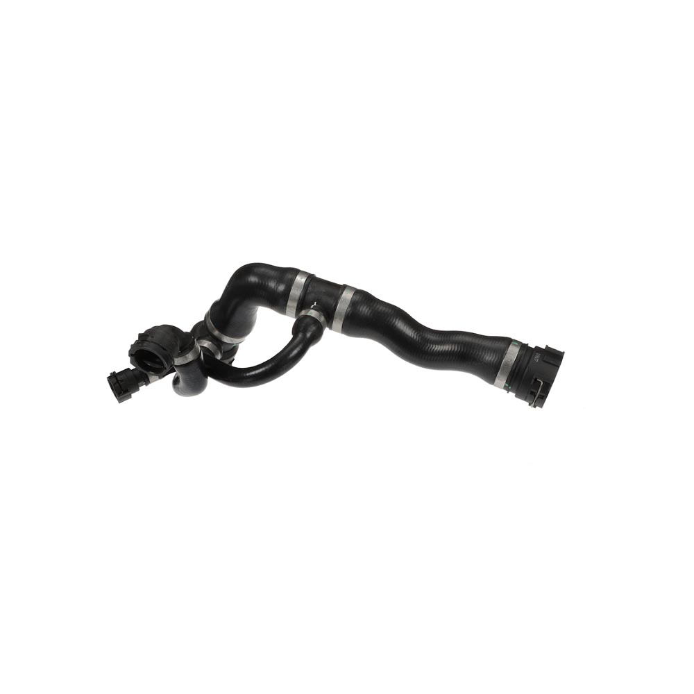 OEM 17127519255 GATES Flessibile radiatore 05-2357 per BMW