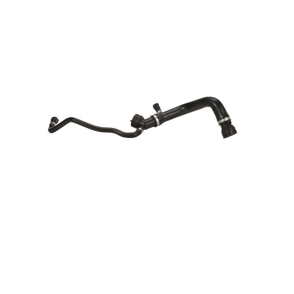 OEM 11537500746 GATES Flessibile radiatore 05-2359 per BMW
